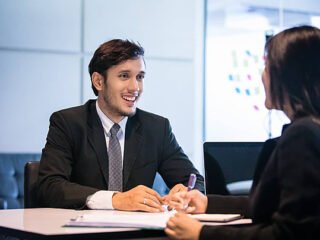 pngtree-corporate-professionals-deliberating-over-job-interview-papers-placement-employer-employment-manager-photo-image_30918382