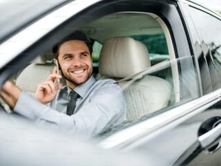 premium_photo-1681821686369-dfecd80af12e