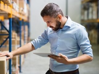 procurement-purchasing-supply-chain-management-career