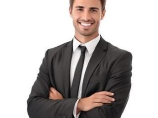 smiling-businessman-isolated-free-photo