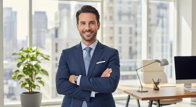 Assistant Sales Manager