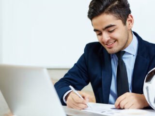 sports-agent-3-feature