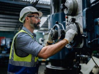 360_F_487018791_0vQAYIypqDpjyt1ZhmmKjef8dv0ugJsj