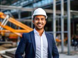 360_F_629701706_MLzbqraLbTFUppqudeTxXsoVrL3cm3k3