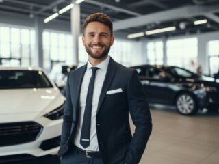 360_F_721910187_j4NocfnekeDlfCvDLcz4n5qej3uNfE3f