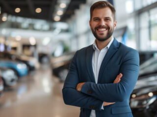 360_F_730110822_YDF9btaeqaoShYQRdxjFEvBfF6TuXI43-1