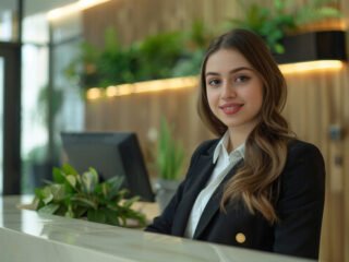 360_F_814795016_ri4j9MDAgOzgxvE0X8iERe7a6WWsWIVe