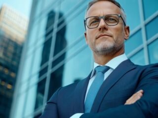 360_F_979571005_hErIB57jRvBaz8UZM0NDEe4IEB4X072U