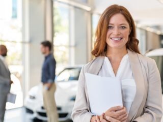 683b189c53773d9881e49f7e_boostcx_blog-image-style_0000s_0001s_0124_Layer-126