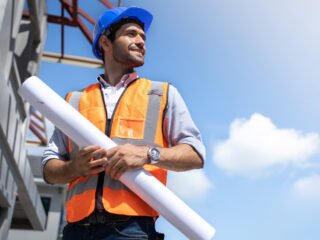 Junior-engineer-civil