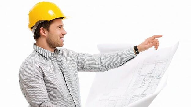 Junior Structural Engineer