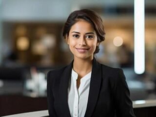 a775d29e06b91e4f5c034bc26438b170_t