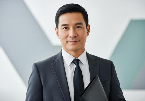 Marketing Executive (Admissions)