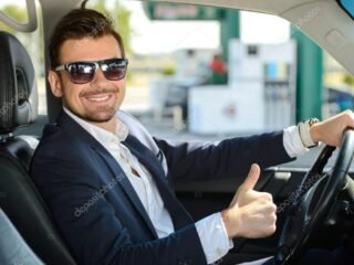 depositphotos_57245167-stock-photo-petrol-filling-station