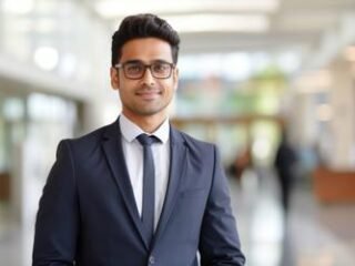 free-photos-a-young-indian-man-dressed-in-a-suit-and-tie-smiling-for-a-picture-he-is-well-groomed-and-appears-to-th-1004159968-1
