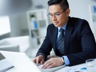 hero-microsite-fund-admin