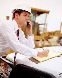 Senior Quantity Surveyor