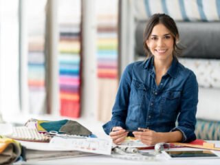 istockphoto-1020230064-612×612-1