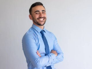 istockphoto-1056257342-612×612-1