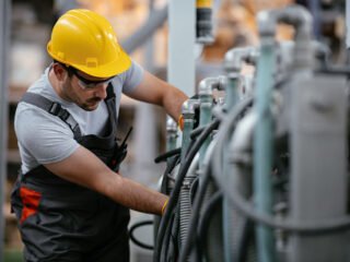 istockphoto-1066737052-170667a