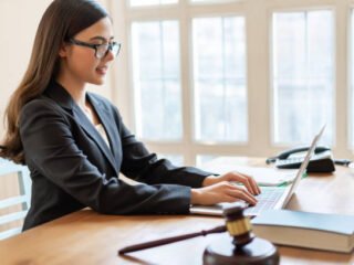 istockphoto-1083171638-612×612-1