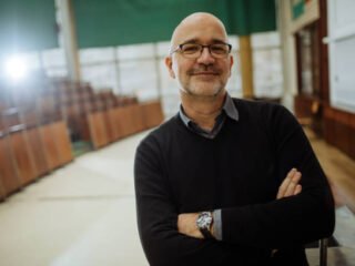 istockphoto-1128666909-612×612-1