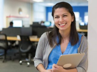 istockphoto-1152654905-612×612-1