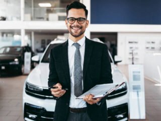 istockphoto-1163423519-612×612-2