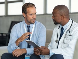 istockphoto-1189303727-612×612-1