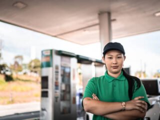 istockphoto-1224660341-612×612-1