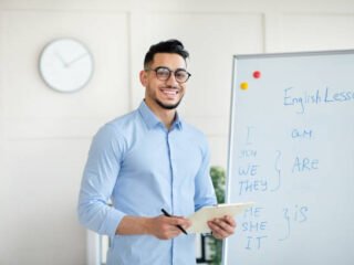 istockphoto-1342027604-612×612-1