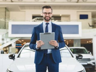 istockphoto-1354035182-612×612-1