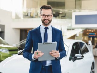 istockphoto-1354035184-612×612-1