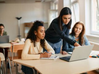 istockphoto-1361844238-612×612-1