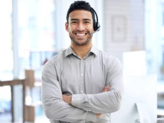 istockphoto-1371553731-612×612-1