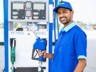 istockphoto-1392698924-612×612-1