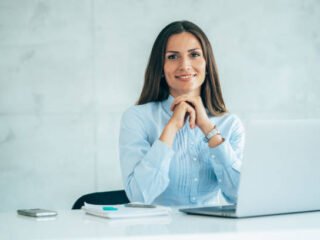 istockphoto-1404162988-612×612-1