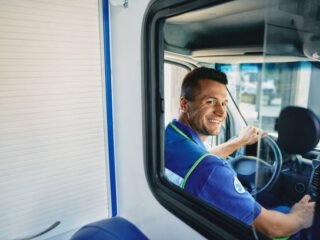 istockphoto-1439950082-612×612-1