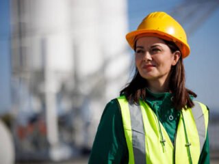 istockphoto-1444189596-612×612-1