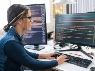 istockphoto-1451456915-612×612-1