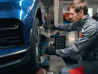 istockphoto-1465335630-612×612-1