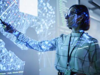 istockphoto-1516277094-612×612-1