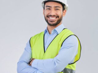 istockphoto-1572404165-612×612-2