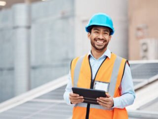 istockphoto-1607633602-612×612-1