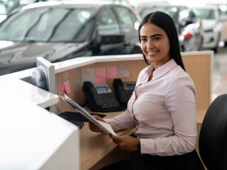 istockphoto-1694629244-612×612-1