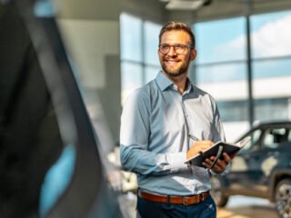 istockphoto-1731251119-612×612-1