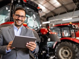 istockphoto-1778162959-612×612-1