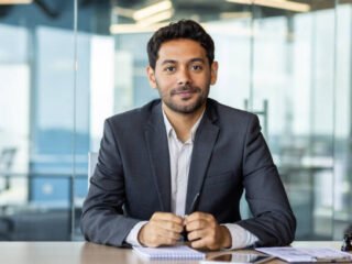 istockphoto-1806223369-612×612-1