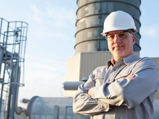 istockphoto-184649772-612×612-1