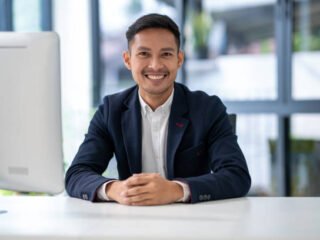 istockphoto-2052169616-612×612-1